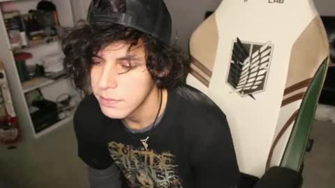 Snapshot of ryot35 chatting on 21, 11, 2025 Ryot3 online show from 21, 11, 2025