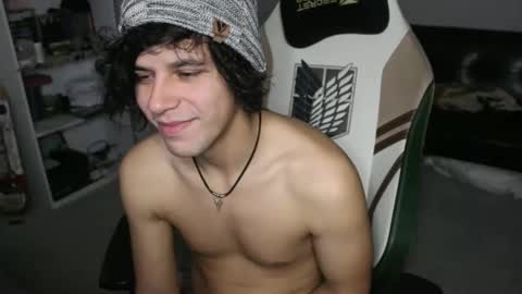 Snapshot of ryot35 chatting on 22, 11, 2025 Ryot3 online show from 22, 11, 2025