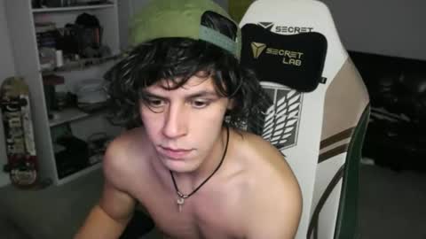 Snapshot of ryot35 chatting on 28, 11, 2025 Ryot3 online show from 28, 11, 2025