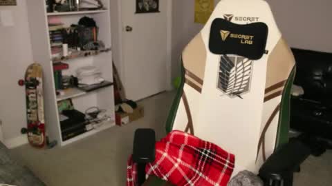 Snapshot of ryot35 chatting on 30, 11, 2025 Ryot3 online show from 30, 11, 2025