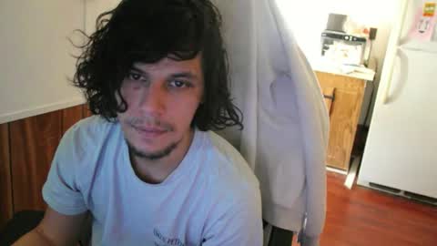 Ryot3 online show from 12, 2, 2026