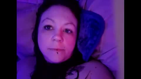 Snapshot of ryrysmommy2434 chatting on 6, 1, 2026 TigurLily7789 online show from 6, 1, 2026