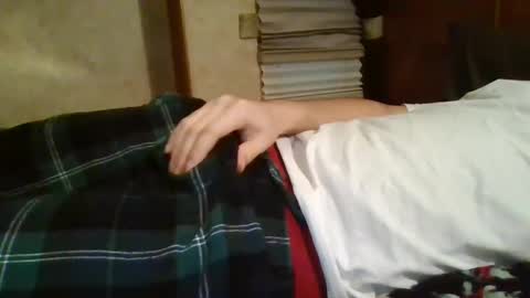 Snapshot of ryskierush chatting on 5, 2, 2025 ryskierush online show from 5, 2, 2025