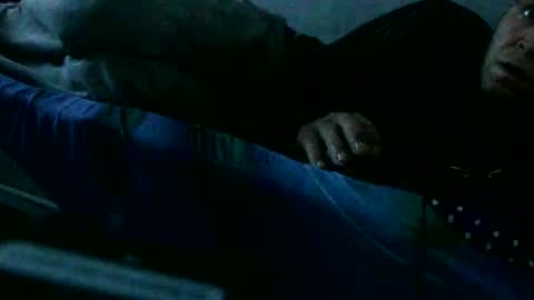 Snapshot of rytas02 chatting on 7, 12, 2024 arte online show from 7, 12, 2024