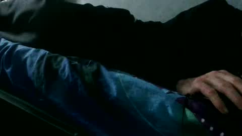 Snapshot of rytas02 chatting on 25, 12, 2024 arte online show from 25, 12, 2024