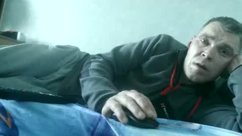 Snapshot of rytas02 chatting on 7, 1, 2025 arte online show from 7, 1, 2025