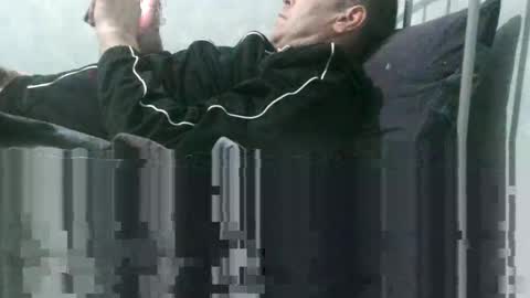 Snapshot of rytas02 chatting on 27, 1, 2025 arte online show from 27, 1, 2025