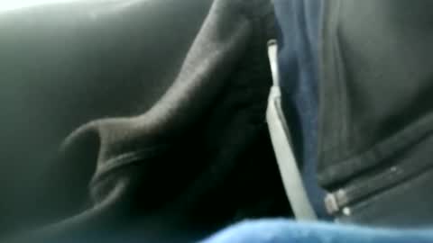 arte online show from 13, 11, 2025