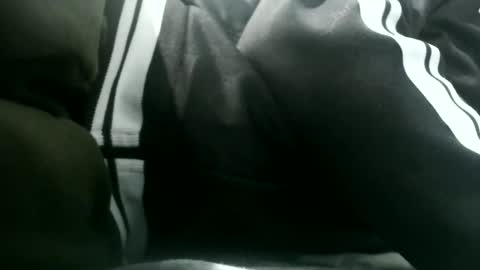 arte online show from 3, 2, 2026