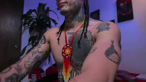 leopmonk help me reach 100 thumbs up online show from 14, 11, 2025