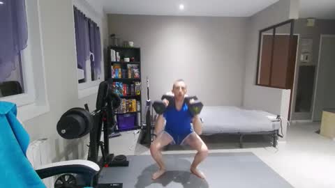 Snapshot of ryukukamifr chatting on 27, 11, 2025 Ryuk FR online show from 27, 11, 2025