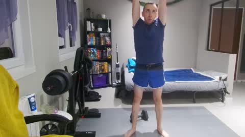 Snapshot of ryukukamifr chatting on 1, 12, 2025 Ryuk FR online show from 1, 12, 2025