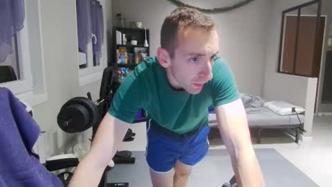 Snapshot of ryukukamifr chatting on 3, 12, 2025 Ryuk FR online show from 3, 12, 2025