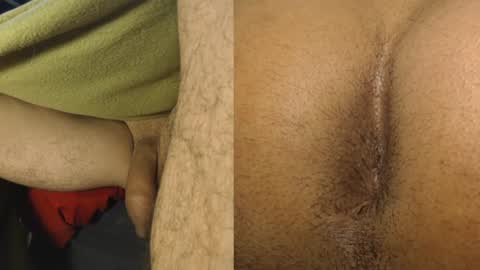 Snapshot of ryushi009 chatting on 31, 12, 2024 Ryushi009 online show from 31, 12, 2024