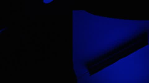 Snapshot of ryushi009 chatting on 10, 1, 2025 Ryushi009 online show from 10, 1, 2025