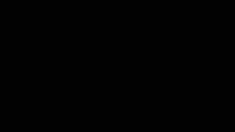 Snapshot of ryushi009 chatting on 21, 1, 2025 Ryushi009 online show from 21, 1, 2025