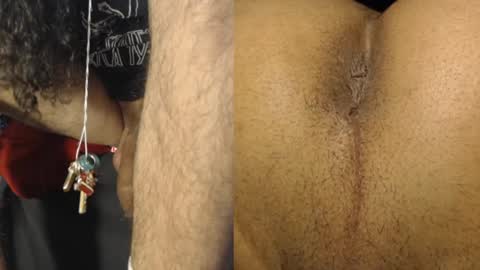 Snapshot of ryushi009 chatting on 24, 1, 2025 Ryushi009 online show from 24, 1, 2025