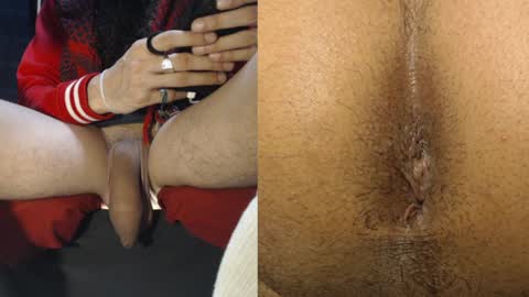 Snapshot of ryushi009 chatting on 27, 1, 2025 Ryushi009 online show from 27, 1, 2025