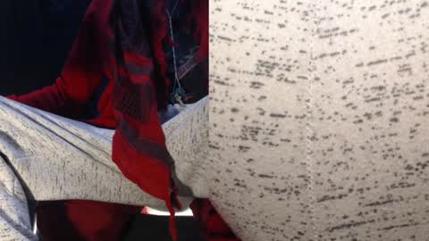 Snapshot of ryushi009 chatting on 29, 1, 2025 Ryushi009 online show from 29, 1, 2025