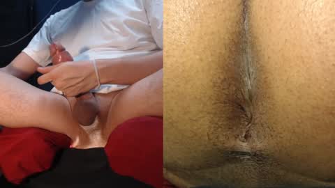 Snapshot of ryushi009 chatting on 7, 2, 2025 Ryushi009 online show from 7, 2, 2025