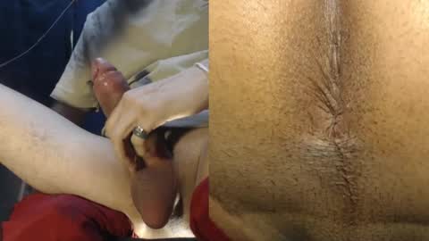 Snapshot of ryushi009 chatting on 7, 3, 2025 Ryushi009 online show from 7, 3, 2025