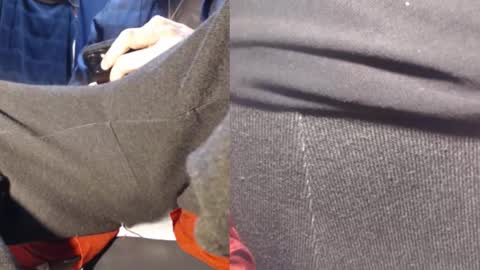 Ryushi009 online show from 12, 11, 2025