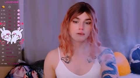  Alice  online show from 3, 3, 2025