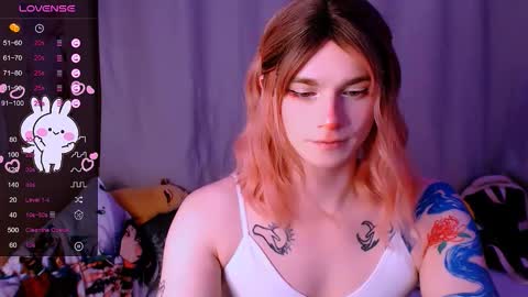  Alice  online show from 27, 11, 2025