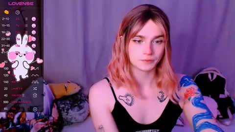  Alice  online show from 25, 3, 2026