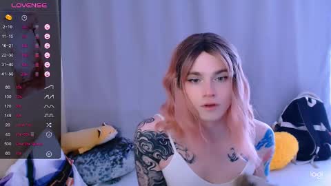  Alice  online show from 3, 6, 2026