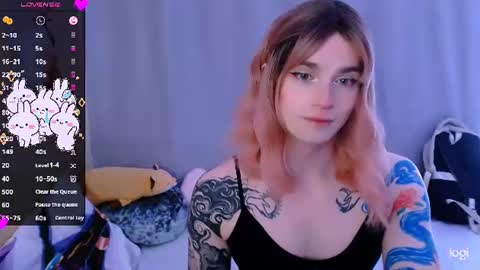 Snapshot of ryuu_sun chatting on 11, 6, 2026 Alice online show from 11, 6, 2026