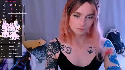 Snapshot of ryuu_sun chatting on 19, 6, 2026 Alice online show from 19, 6, 2026