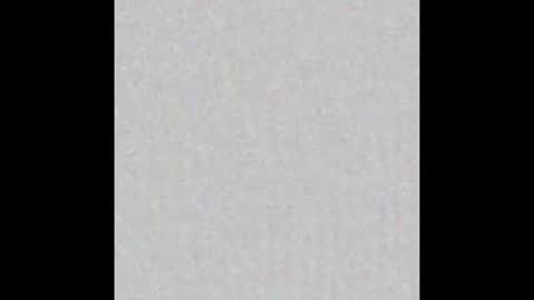 Snapshot of ryvibe chatting on 3, 11, 2025 Ry online show from 3, 11, 2025