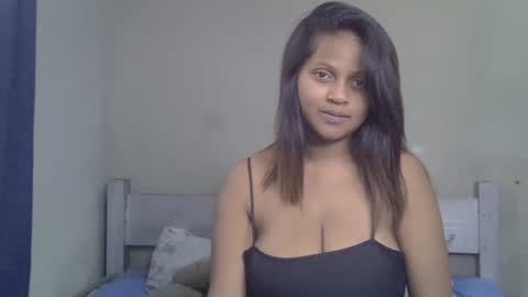 rywanna online show from 1, 4, 2026