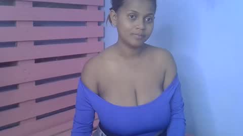 rywanna online show from 26, 5, 2026