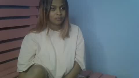 Snapshot of rywanna chatting on 30, 5, 2026 rywanna online show from 30, 5, 2026