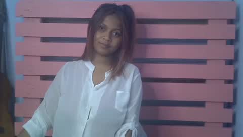 Snapshot of rywanna chatting on 4, 6, 2026 rywanna online show from 4, 6, 2026