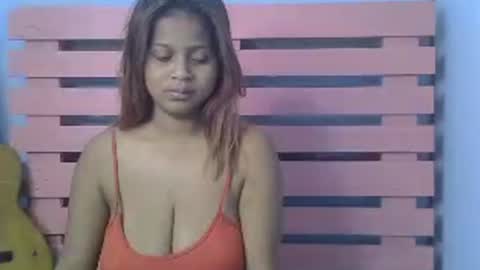 Snapshot of rywanna chatting on 22, 6, 2026 rywanna online show from 22, 6, 2026