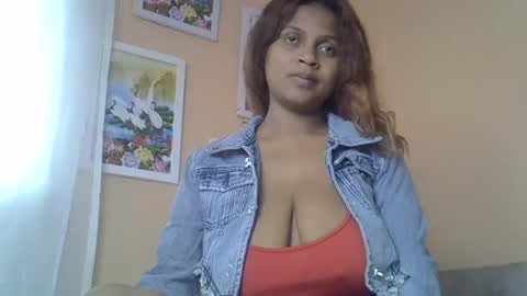 Snapshot of rywanna chatting on 11, 7, 2026 rywanna online show from 11, 7, 2026