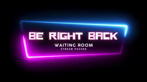 ryzen__7 online show from 25, 10, 2025