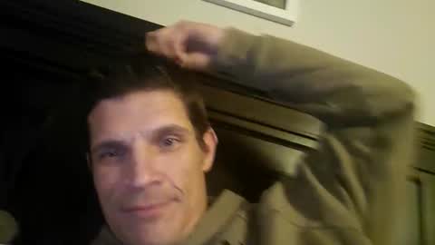 Snapshot of rzemtseff1290 chatting on 7, 11, 2025 rzemtseff1290 online show from 7, 11, 2025