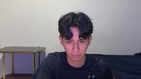 Snapshot of rzxxsbh chatting on 7, 1, 2026 rzxxsbh online show from 7, 1, 2026