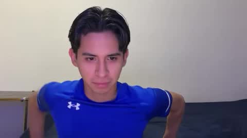 Snapshot of rzxxsbh chatting on 10, 1, 2026 rzxxsbh online show from 10, 1, 2026