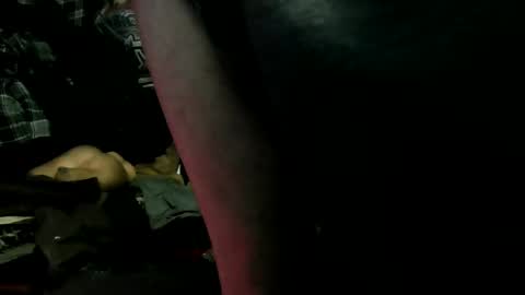 Snapshot of s007toner chatting on 10, 2, 2026 s007toner online show from 10, 2, 2026