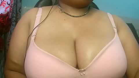 HotLovers online show from 29, 10, 2025