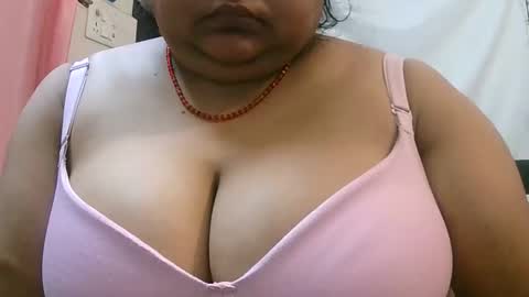 HotLovers online show from 15, 12, 2025