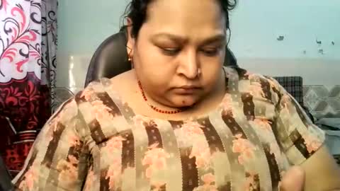 Snapshot of s03286 chatting on 22, 5, 2026 HotLovers online show from 22, 5, 2026