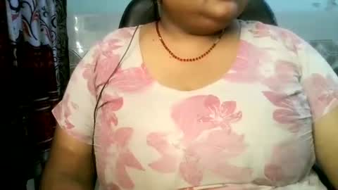Snapshot of s03286 chatting on 11, 7, 2026 HotLovers online show from 11, 7, 2026