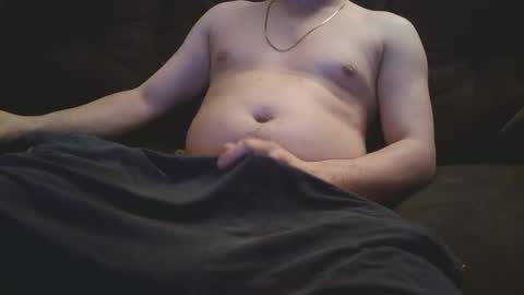 s0good4us online show from 18, 12, 2024