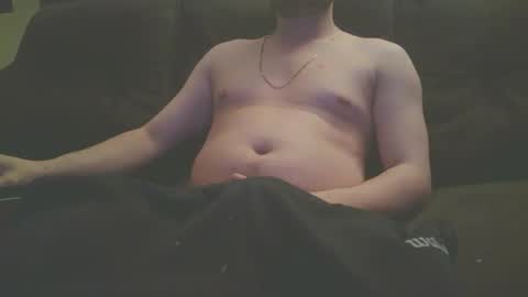 s0good4us online show from 6, 1, 2025